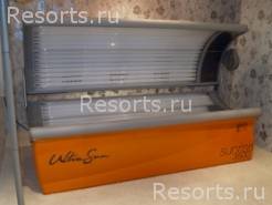 Emerald Spa Hotel 31